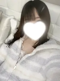 写メ日記 あむ 1/10(土) 17:14