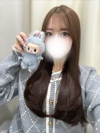 写メ日記 にこ 1/10(土) 17:15