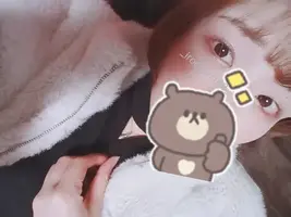 写メ日記 いろは 1/10(土) 17:15