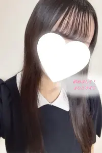 写メ日記 まひろ 1/10(土) 17:27