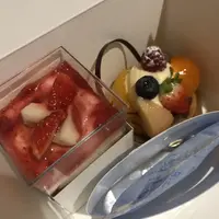 写メ日記 さく 1/10(土) 17:31