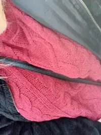 写メ日記 ゆに 1/10(土) 17:33