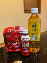 写メ日記 さくら 1/10(土) 17:44