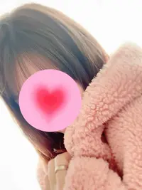 写メ日記 あこ 1/10(土) 18:16