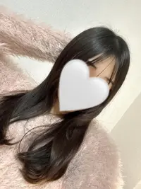 写メ日記 あみ 1/10(土) 18:45