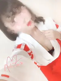 写メ日記 にいな 1/10(土) 19:39