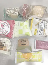 写メ日記 りな 1/10(土) 20:02