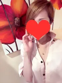 写メ日記 ほなみ 1/10(土) 20:31