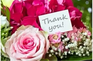 写メ日記 つくし 1/10(土) 20:54