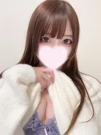 写メ日記 あられ 1/10(土) 21:16