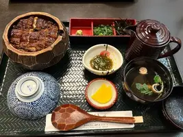 写メ日記 じゅり 1/10(土) 22:39