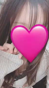 写メ日記 ひなり 1/10(土) 22:48