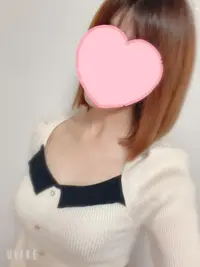 写メ日記 みずき 1/10(土) 22:57