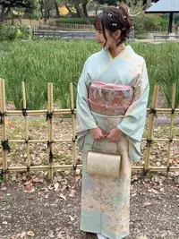 写メ日記 あずさ 1/10(土) 23:11