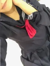 写メ日記 うるる 1/10(土) 23:21