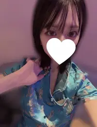 写メ日記 はるか 1/10(土) 23:58