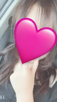 写メ日記 ひなり 1/11(日) 00:45