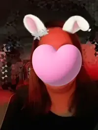 写メ日記 つぐみ 1/11(日) 00:47