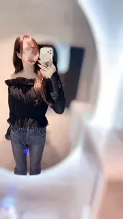 写メ日記 れん 1/11(日) 01:05