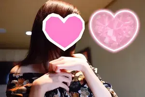 写メ日記 ひなみ 1/11(日) 01:51