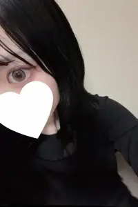 写メ日記 はるか 1/11(日) 02:29