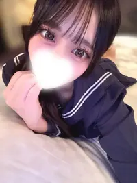 写メ日記 じゅり 1/11(日) 03:37