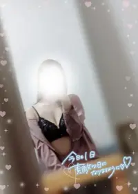 写メ日記 小坂奈緒美 1/11(日) 07:21