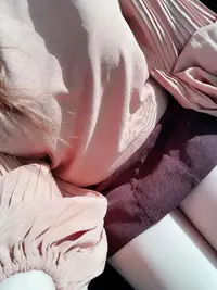 写メ日記 すみ 1/11(日) 08:44