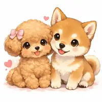 写メ日記 あなすい 1/11(日) 09:05