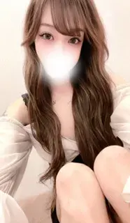 写メ日記 れん 1/11(日) 10:26