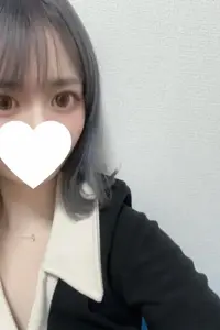 写メ日記 はるか 1/11(日) 11:53