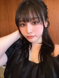 写メ日記 ねね 1/11(日) 12:17