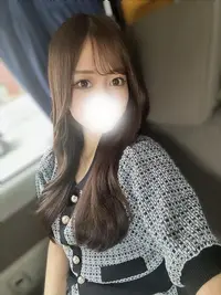 写メ日記 にこ 1/11(日) 12:43