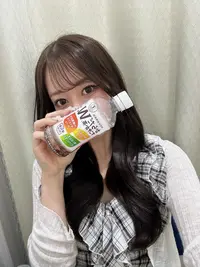 写メ日記 にこ 1/11(日) 14:00