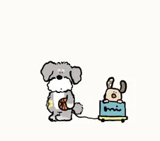 写メ日記 みさき 1/11(日) 14:01