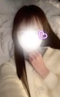 写メ日記 ゆり 1/11(日) 14:05