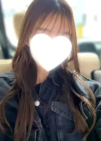 写メ日記 るか 1/11(日) 16:45