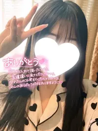 写メ日記 あみ 1/11(日) 17:47