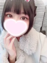 写メ日記 なゆ 1/11(日) 18:04