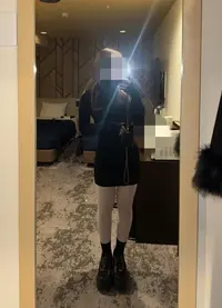 写メ日記 倉科 かな 1/11(日) 18:11