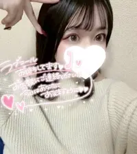 写メ日記 はるか 1/11(日) 19:20