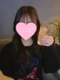 写メ日記 さくら 1/11(日) 19:38