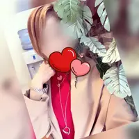 写メ日記 ほなみ 1/11(日) 19:45