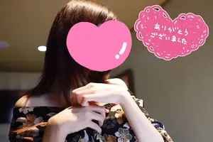 写メ日記 ひなみ 1/11(日) 21:22