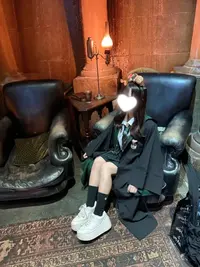 写メ日記 あむ 1/11(日) 21:28