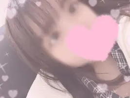 写メ日記 ちさ 1/11(日) 21:30