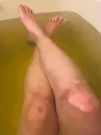 写メ日記 えま 1/11(日) 21:33