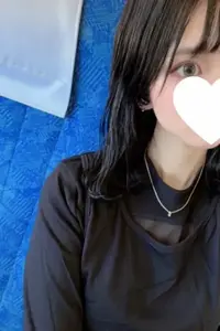 写メ日記 はるか 1/11(日) 22:02