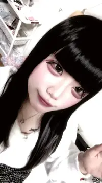 写メ日記 ここ 1/11(日) 22:07