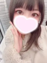 写メ日記 なゆ 1/11(日) 22:35